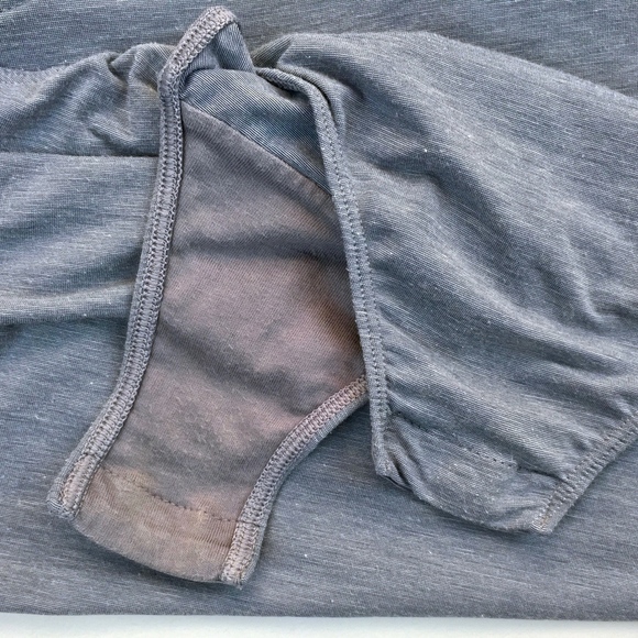 Calida of Switzerland Bodysuit Camisole | 34C - Picture 3 of 6